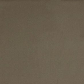 Micro satin Taupe