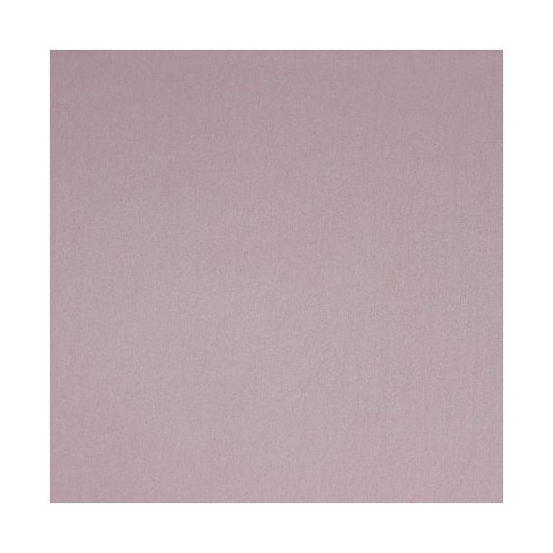 Micro satin Mauve