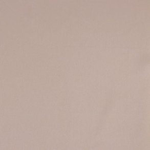 Micro satin Old rose