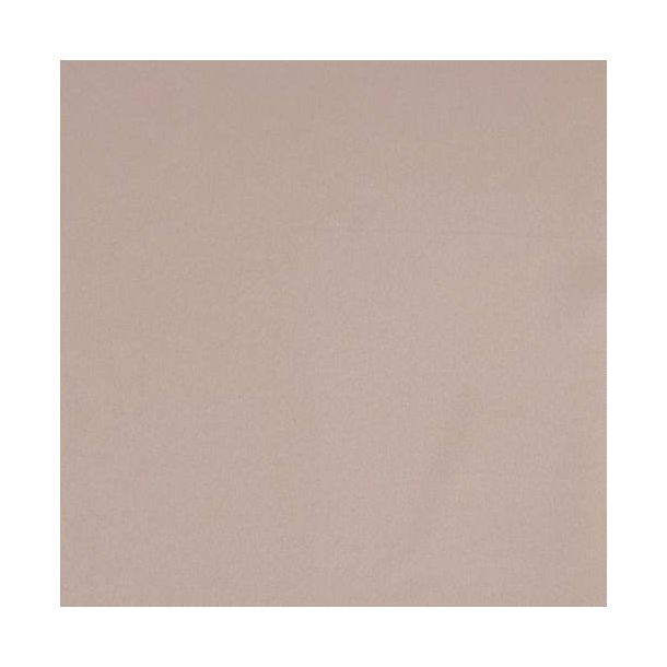 Micro satin Old rose