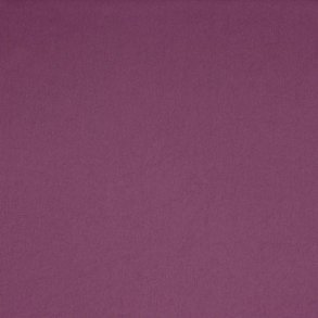 Micro satin Dark mauve