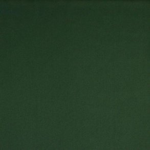 Micro satin Dark hunter