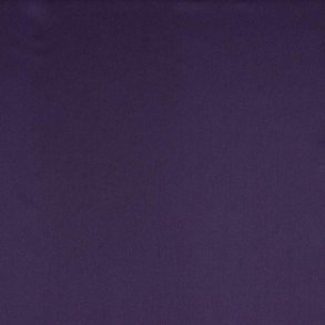 Micro satin Purple