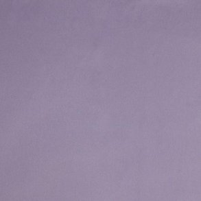 Micro satin Lilac