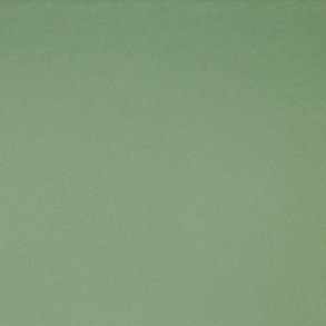 Micro satin Night green