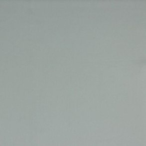 Micro satin Light grey