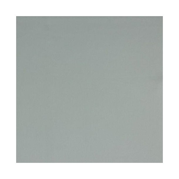 Micro satin Light grey