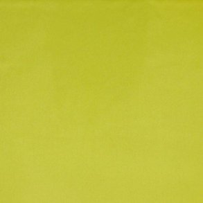 Micro satin Lime