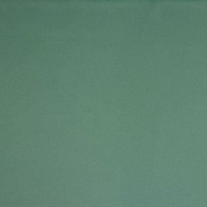 Micro satin Dark mint