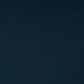 Micro satin Navy