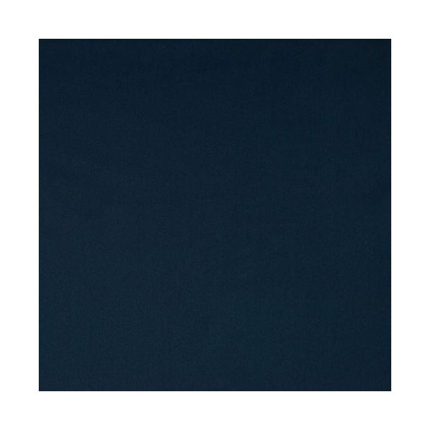 Micro satin Navy