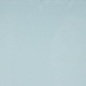 Micro satin Baby blue