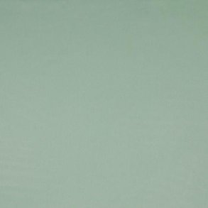 Micro soft Soft mint