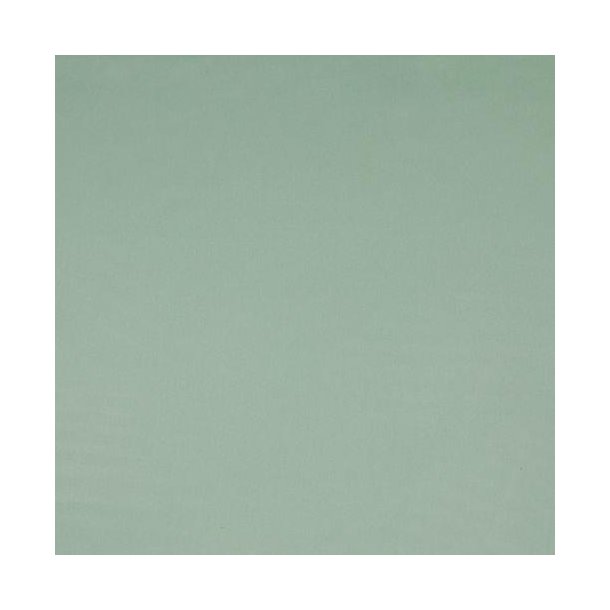 Micro soft Soft mint