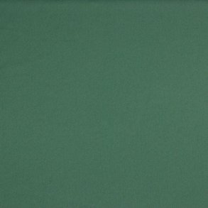 Micro soft Army green