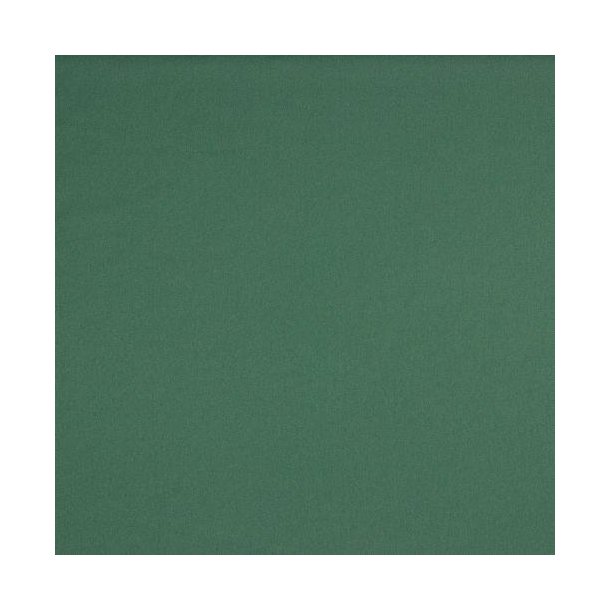 Micro soft Army green