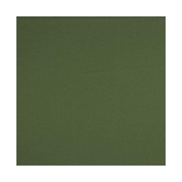 Micro soft Moss green