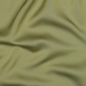 Micro satin, Olive