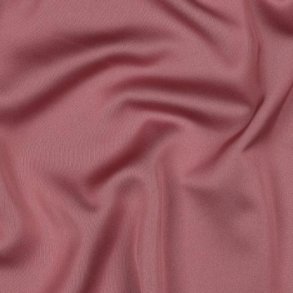 Micro satin, Dark rose