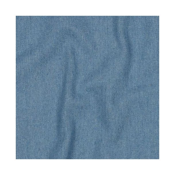 Denim 10 oZ, Bleached