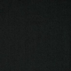 Stretch jeans 70Z, Black