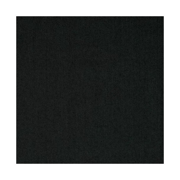 Stretch jeans 70Z, Black