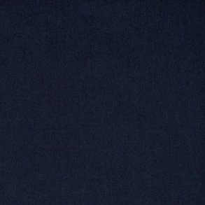 Stretch jeans 70Z, Navy