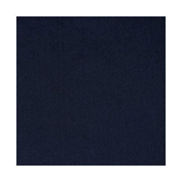 Stretch jeans 70Z, Navy