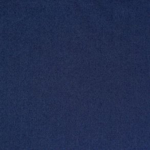 Stretch jeans 70Z,  Dark blue