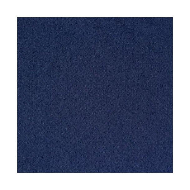 Stretch jeans 70Z,  Dark blue