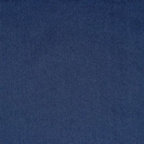 Stretch jeans 70Z, Blue