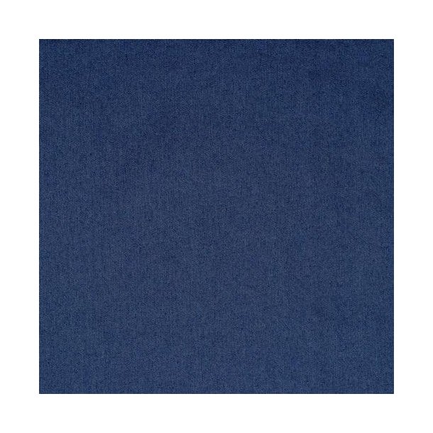 Stretch jeans 70Z, Blue