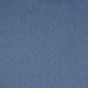 Stretch jeans  70Z, Light blue