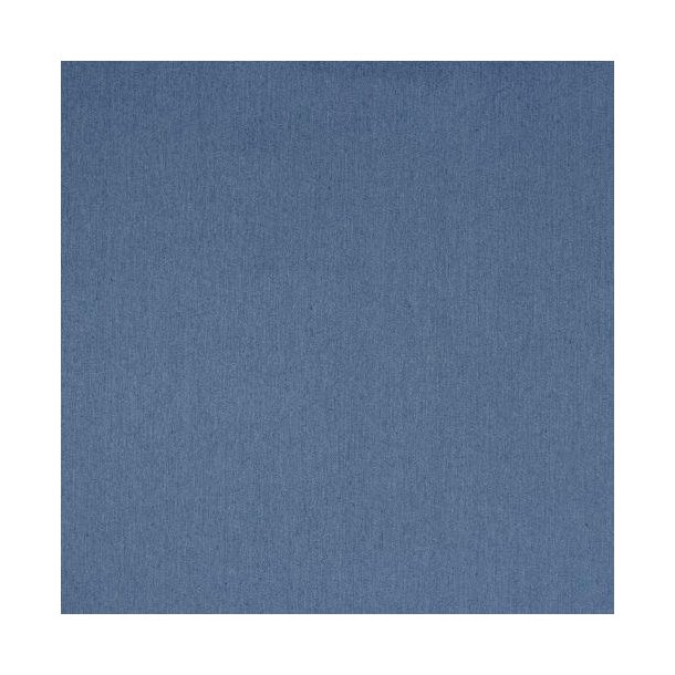 Stretch jeans  70Z, Light blue