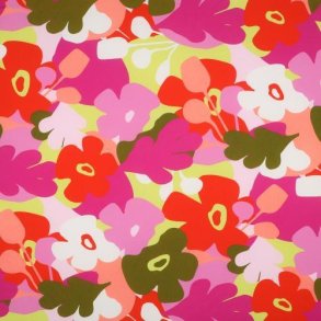 Lenzing ecovero trail run. Nerida Hansen