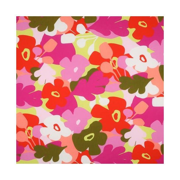 Lenzing ecovero trail run. Nerida Hansen