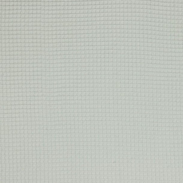 Waffel Light grey
