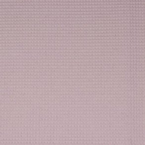 Waffel, Lilac