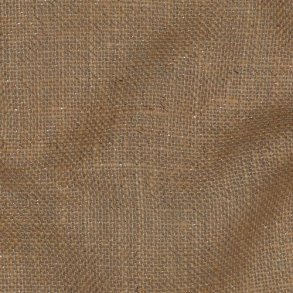 Jute metal Yarn, Gold