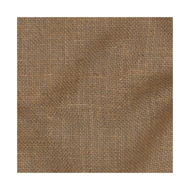 Jute metal Yarn, Gold