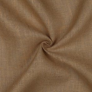 Jute Metal yarn, Silver