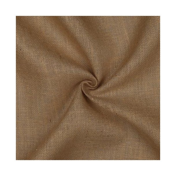 Jute Metal yarn, Silver