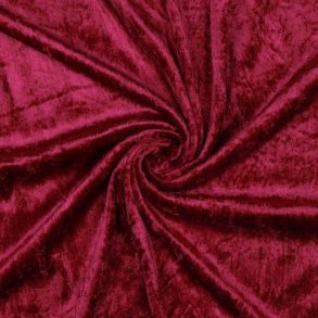 Nerv�s Velour Wine