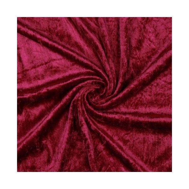 Nerv�s Velour Wine