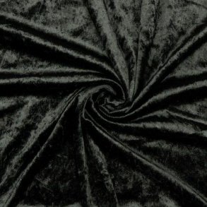 Nerv�s Velour Grey