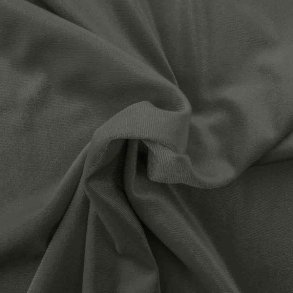 Shiny velour Lys gr�n