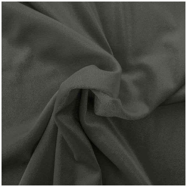 Shiny velour Lys gr�n