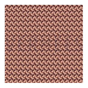 Rosella stretch, Brique