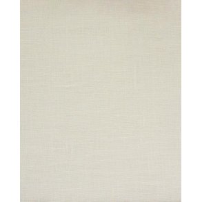 H�rl�rred 8 thr, Ivory