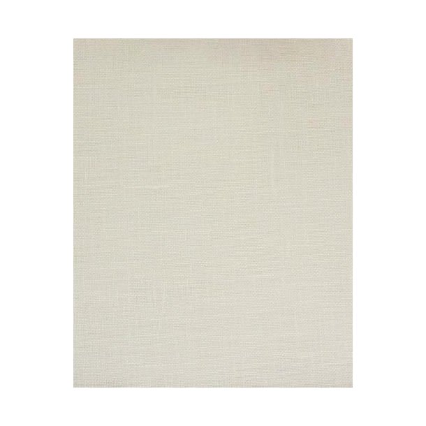 H�rl�rred 8 thr, Ivory